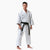 Karateanzug Kata Tokaido Master Art. 58 WKF